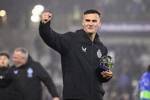 记者：国米打算今夏回购斯坦科维奇，但需要关注的是留用还是出售