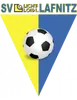 拉夫尼茨